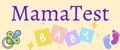 MamaTest Baby