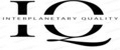 Interplanetary Quality