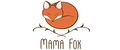 MamaFox