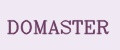 DOMASTER