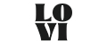 LO VI