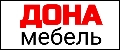 ДОНА МЕБЕЛЬ