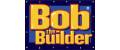 Bob the Builder
