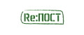 Re:ПОСТ