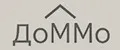 ДоММо