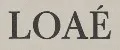 LOAÉ