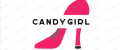 CANDYGIRL
