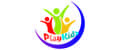 Play Kids