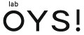 OysLab