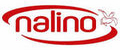 Nalino