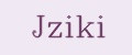 jziki