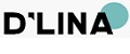 D'Lina