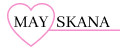 MAYSKANA