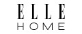 ELLE Home