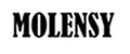 MOLENSY