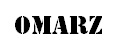 OMARZ