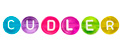 Cudler