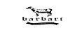 BARBARI
