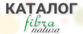 Fibra Natura goods