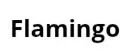Flamingos
