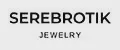 SEREBROTIK