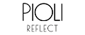 Pioli Reflect