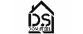 DOM.STEEL