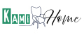 KamiHome