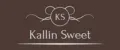 Kallin Sweet