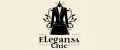 Eleganza Chic