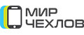 Mir chehlov