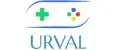 URVAL