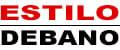 Estilo Debano