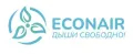ECONAIR