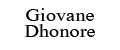 Giovane Dhonore