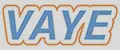 VAYE
