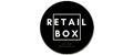RetailBox