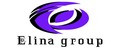 Elina group