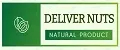 Deliver Nuts