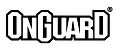 OnGuard