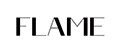 Flame Me