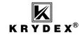 KRYDEX