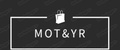 Mot&Yr