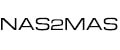 NAS2MAS