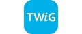 TWiG