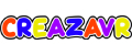 Creazavr