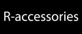 R-accessories