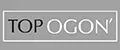 TOP OGON