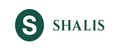 SHALIS