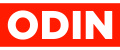 ODIN